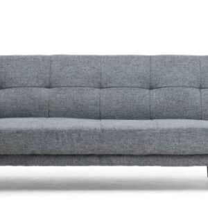 Sofa Bed 136 MRS